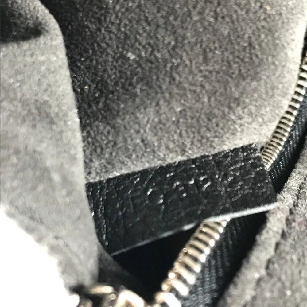 LOUIS VUITTON M56003 PDV Porto Document Voyage Hand Bag Tote Bag Business bag - Picture 11 of 13